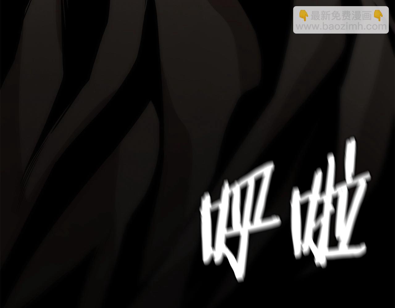 第137话 僵尸特遣队(1/3)-第137话