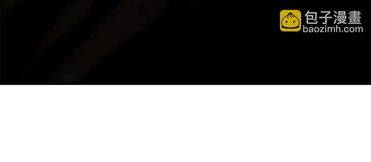 第137话 僵尸特遣队(1/3)-第137话