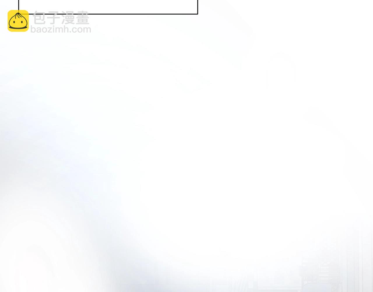 第137话 僵尸特遣队(1/3)-第137话