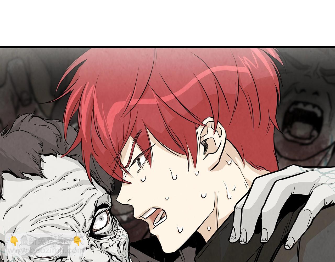 第15话 人心的深渊(1/3)-第15话