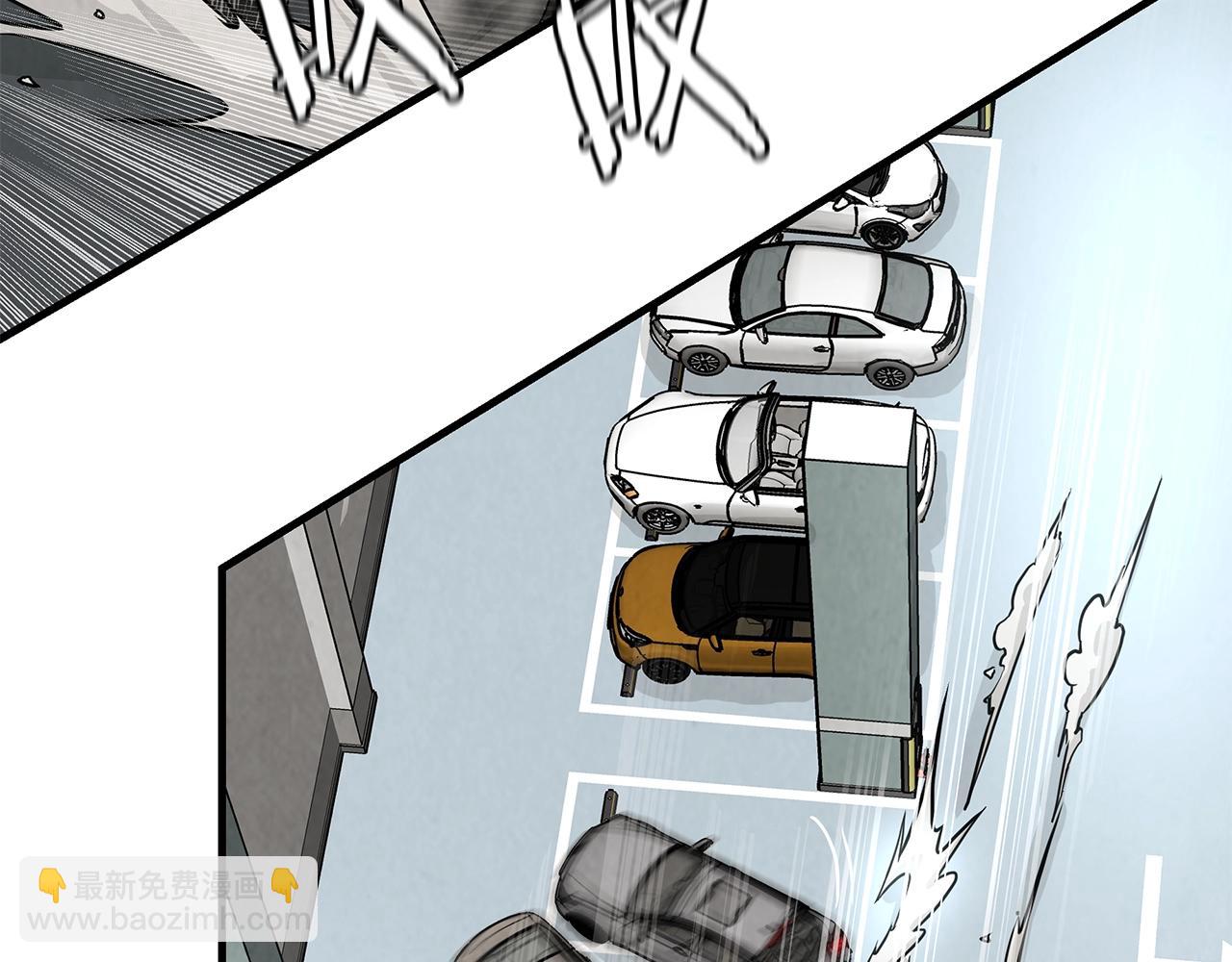 第15话 人心的深渊(1/3)-第15话