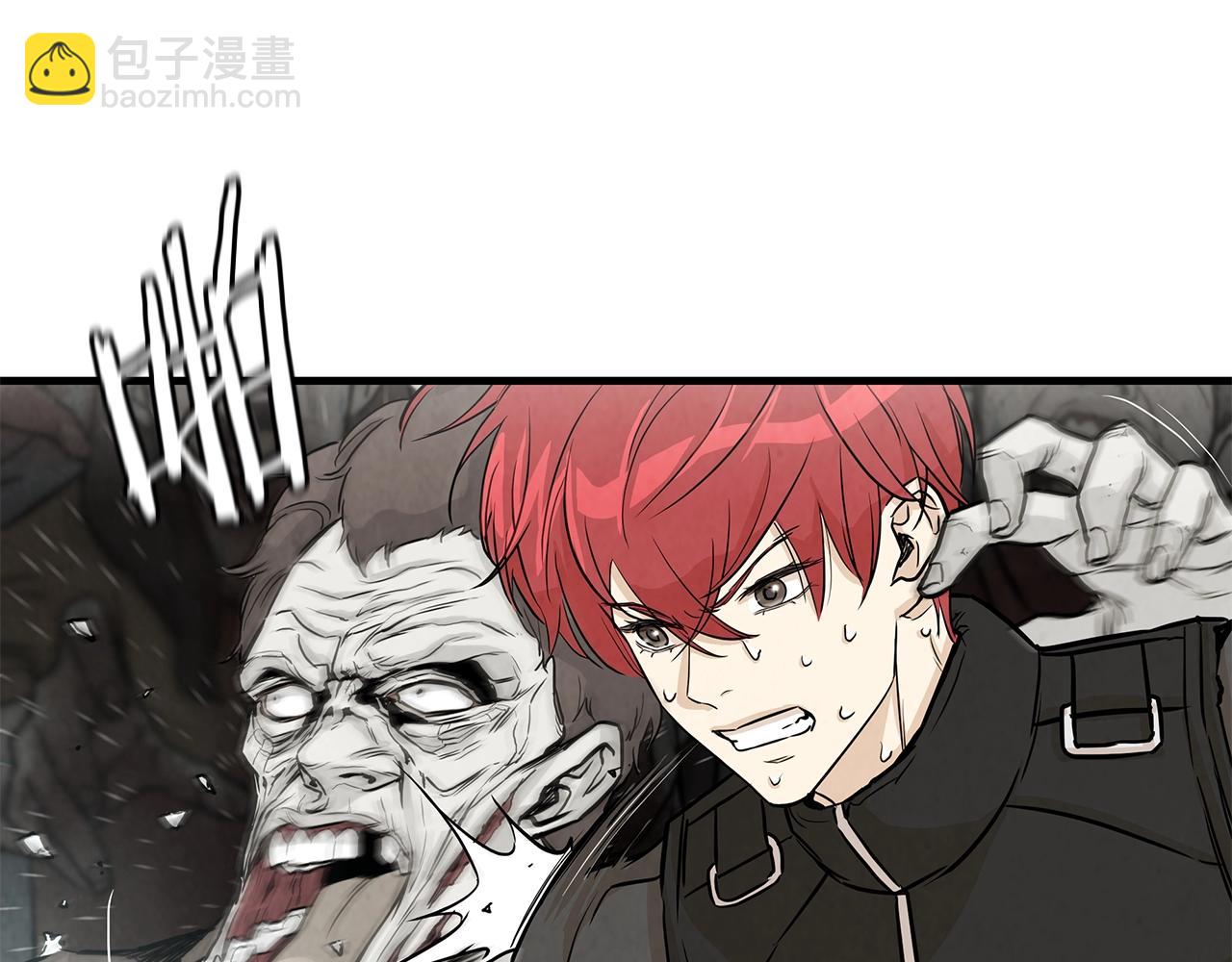 第15话 人心的深渊(1/3)-第15话