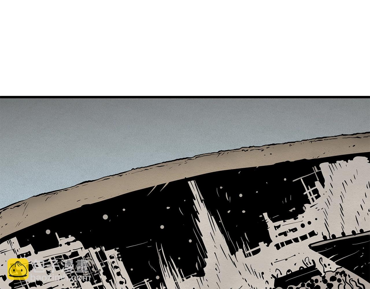 第141话 预言书(1/4)-第141话