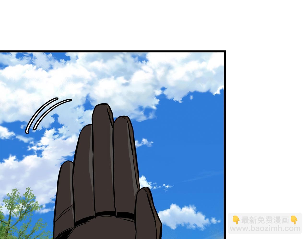 第143话 幸存者(1/4)-第143话