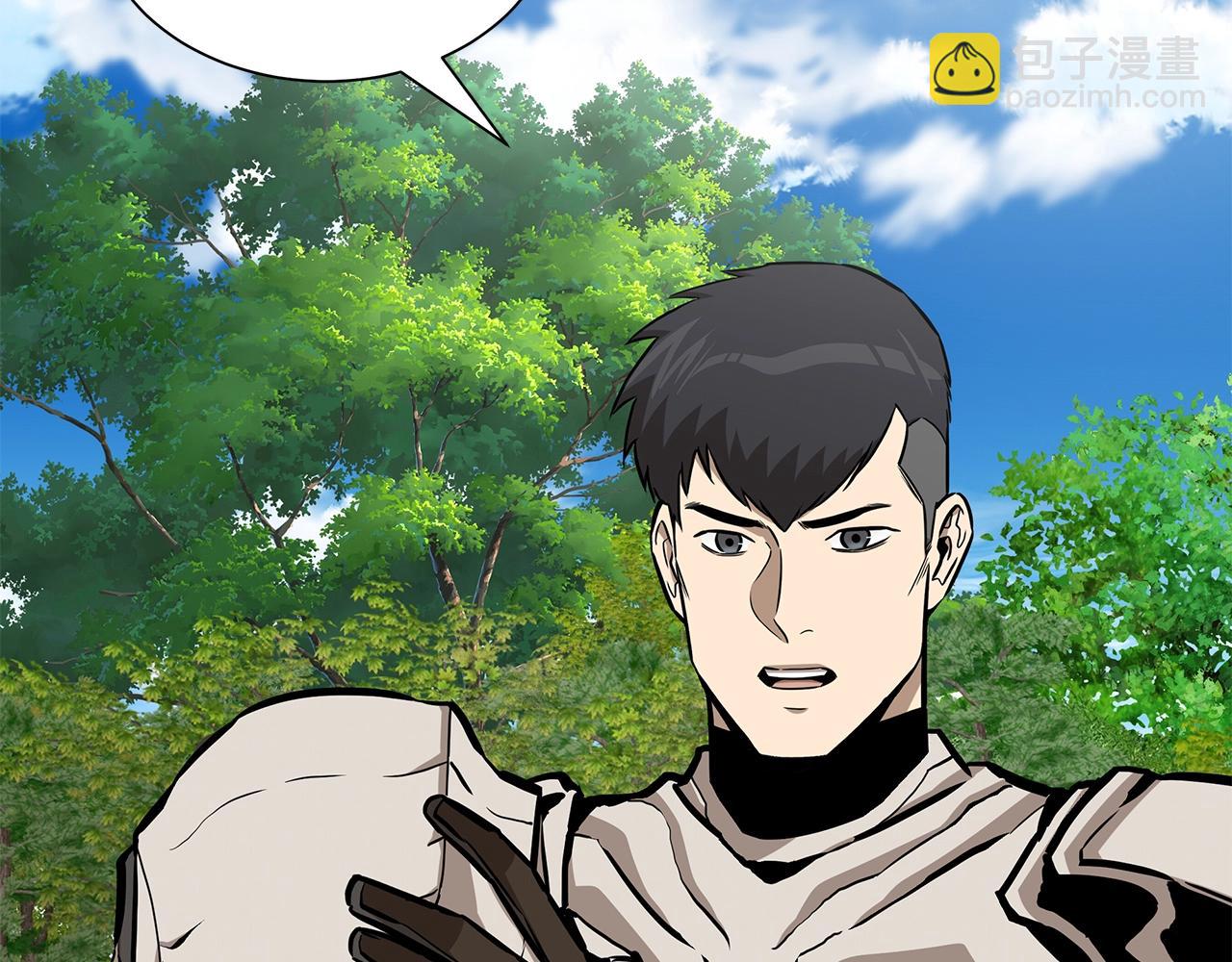 第143话 幸存者(1/4)-第143话