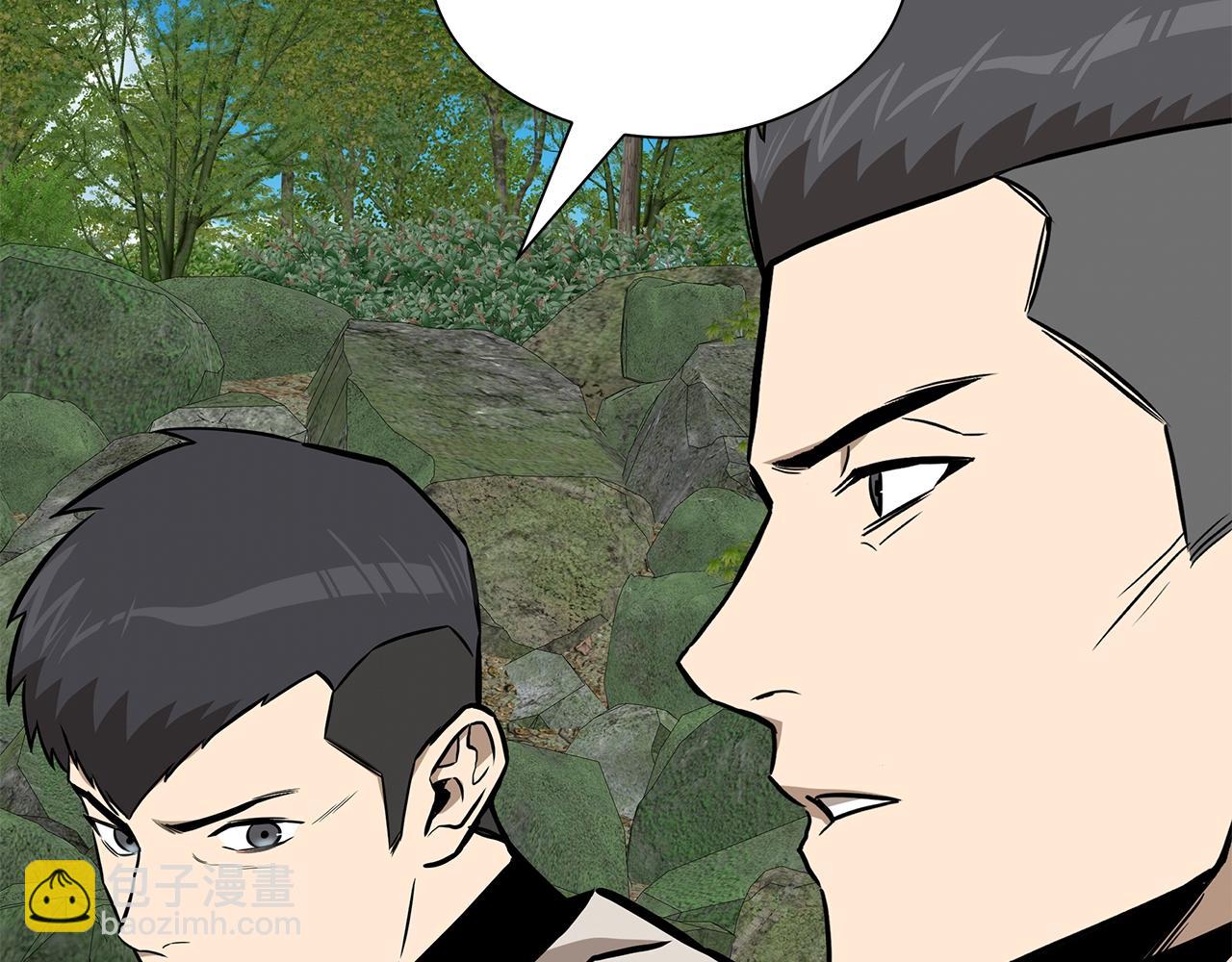 第143话 幸存者(1/4)-第143话