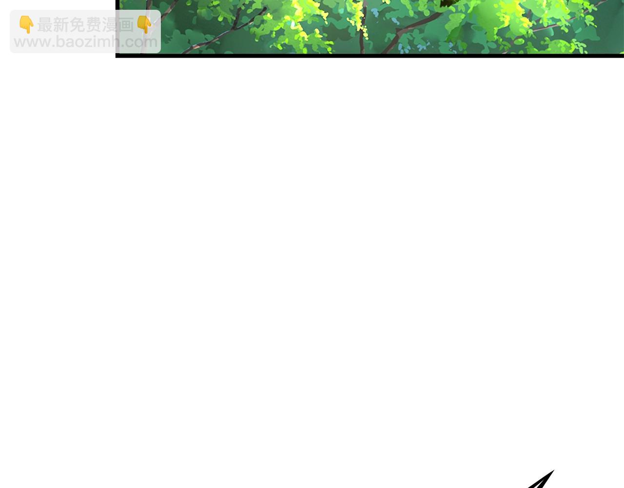 第143话 幸存者(1/4)-第143话