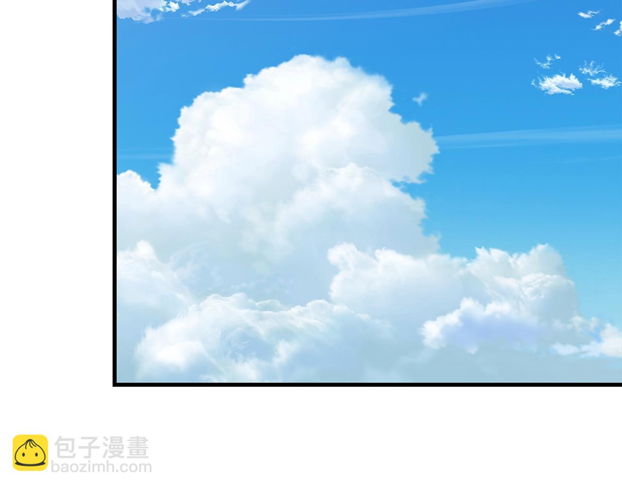 第145话 赤发新成员(1/4)-第145话