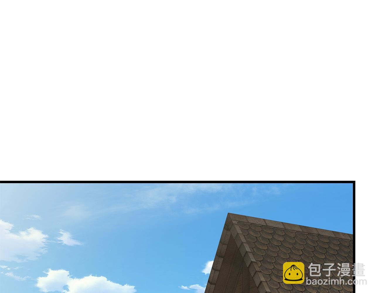 第145话 赤发新成员(1/4)-第145话