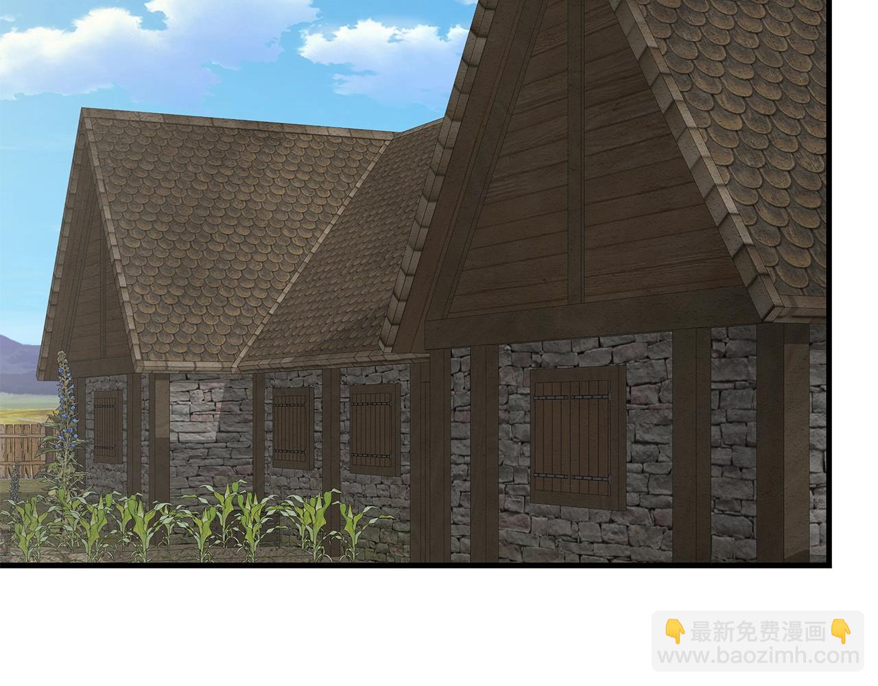 第145话 赤发新成员(1/4)-第145话