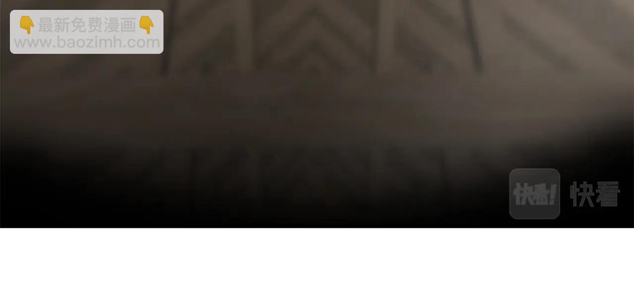 第145话 赤发新成员(1/4)-第145话