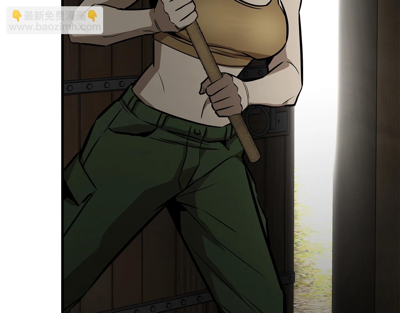 第145话 赤发新成员(1/4)-第145话