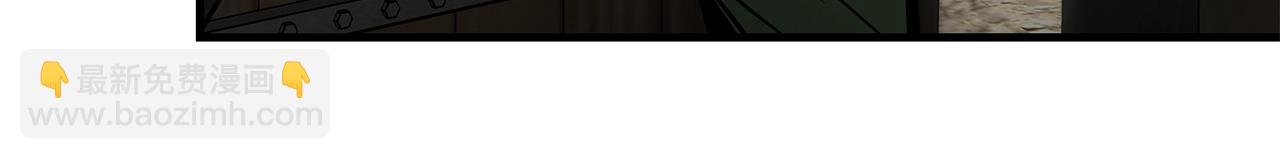 第145话 赤发新成员(1/4)-第145话