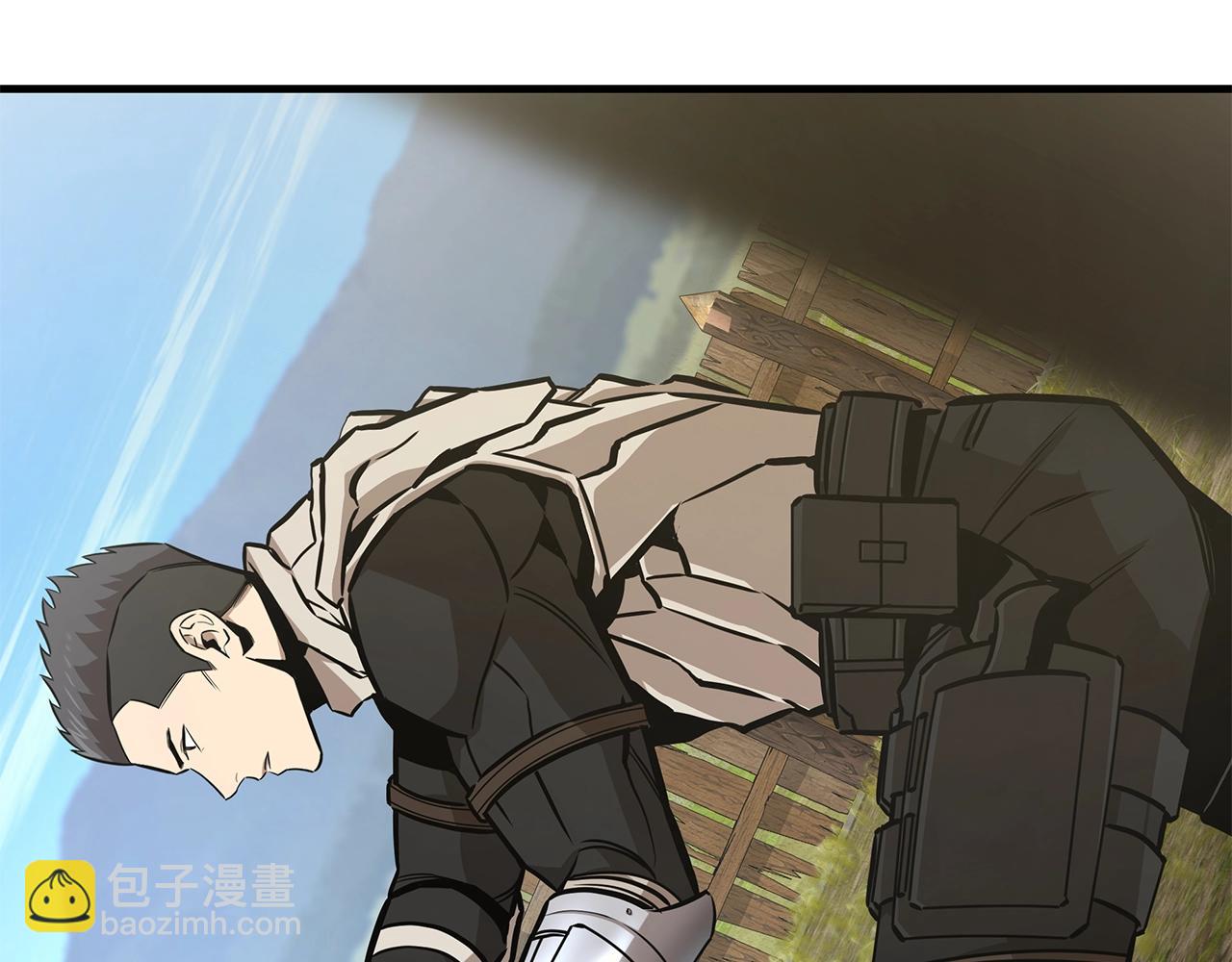 第145话 赤发新成员(1/4)-第145话