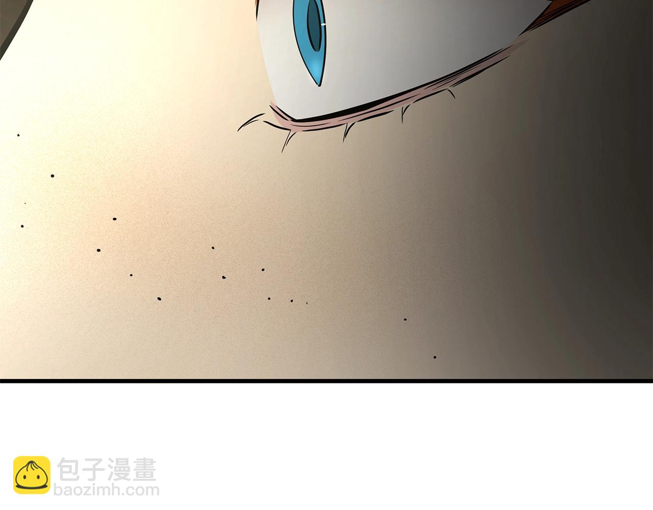 第145话 赤发新成员(1/4)-第145话