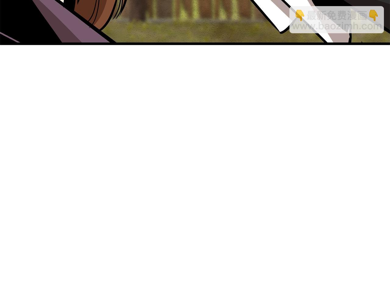 第145话 赤发新成员(1/4)-第145话