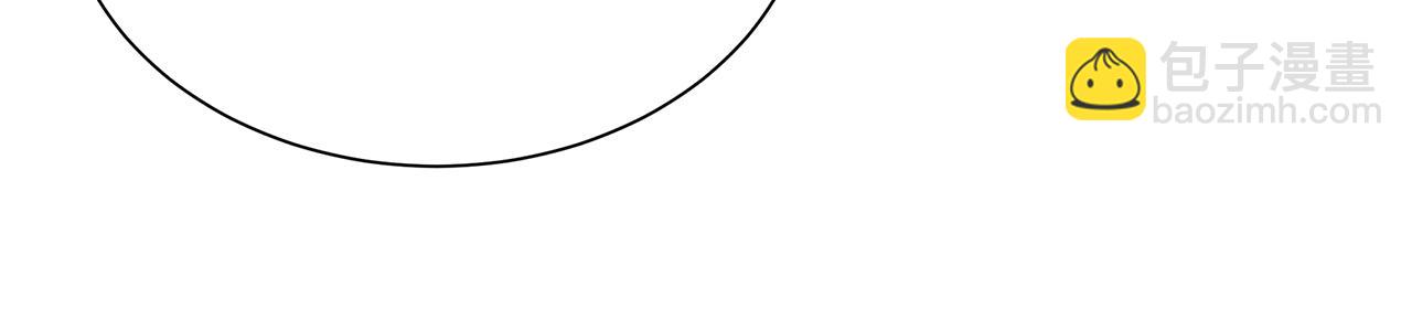 第147话 魔鬼训练(1/4)-第147话