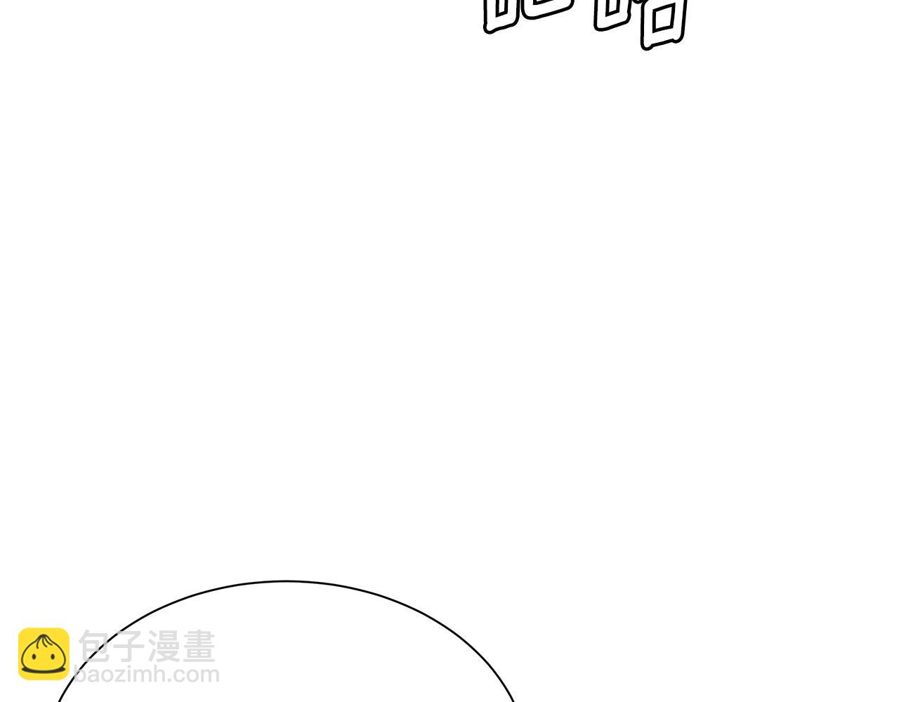 第147话 魔鬼训练(1/4)-第147话