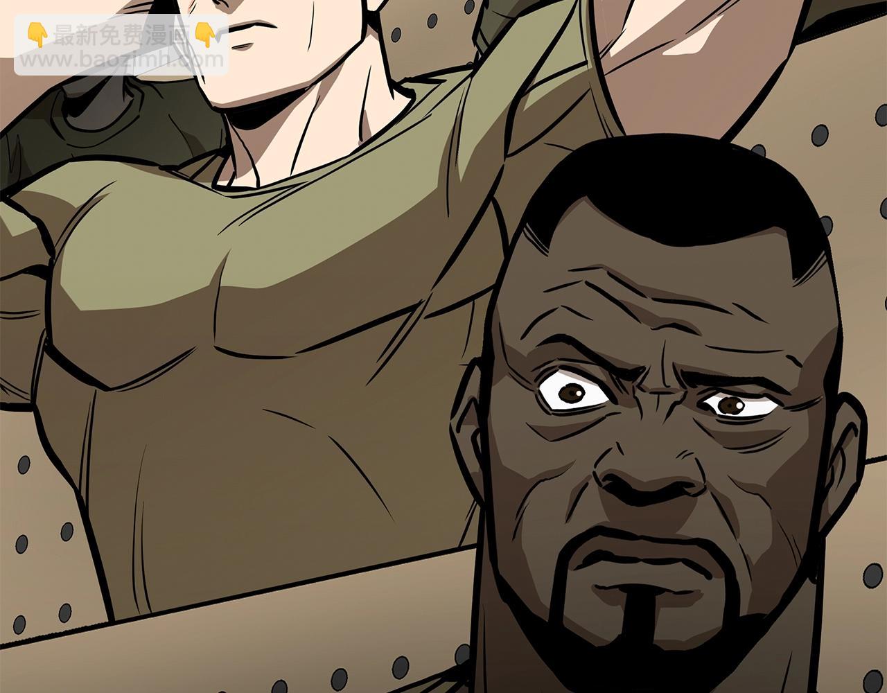 第147话 魔鬼训练(1/4)-第147话