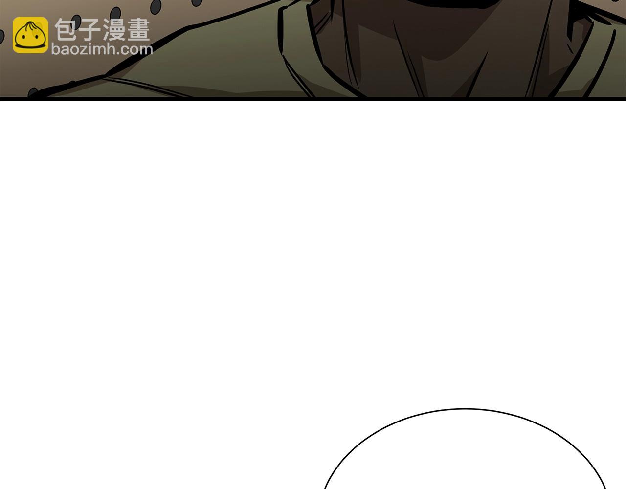 第147话 魔鬼训练(1/4)-第147话