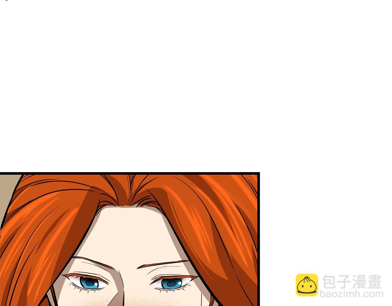 第147话 魔鬼训练(1/4)-第147话