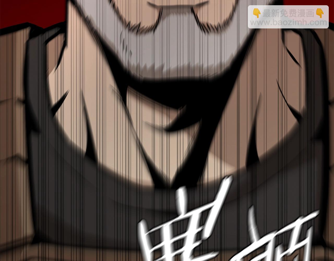 第147话 魔鬼训练(1/4)-第147话