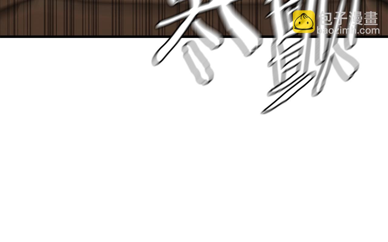 第147话 魔鬼训练(1/4)-第147话