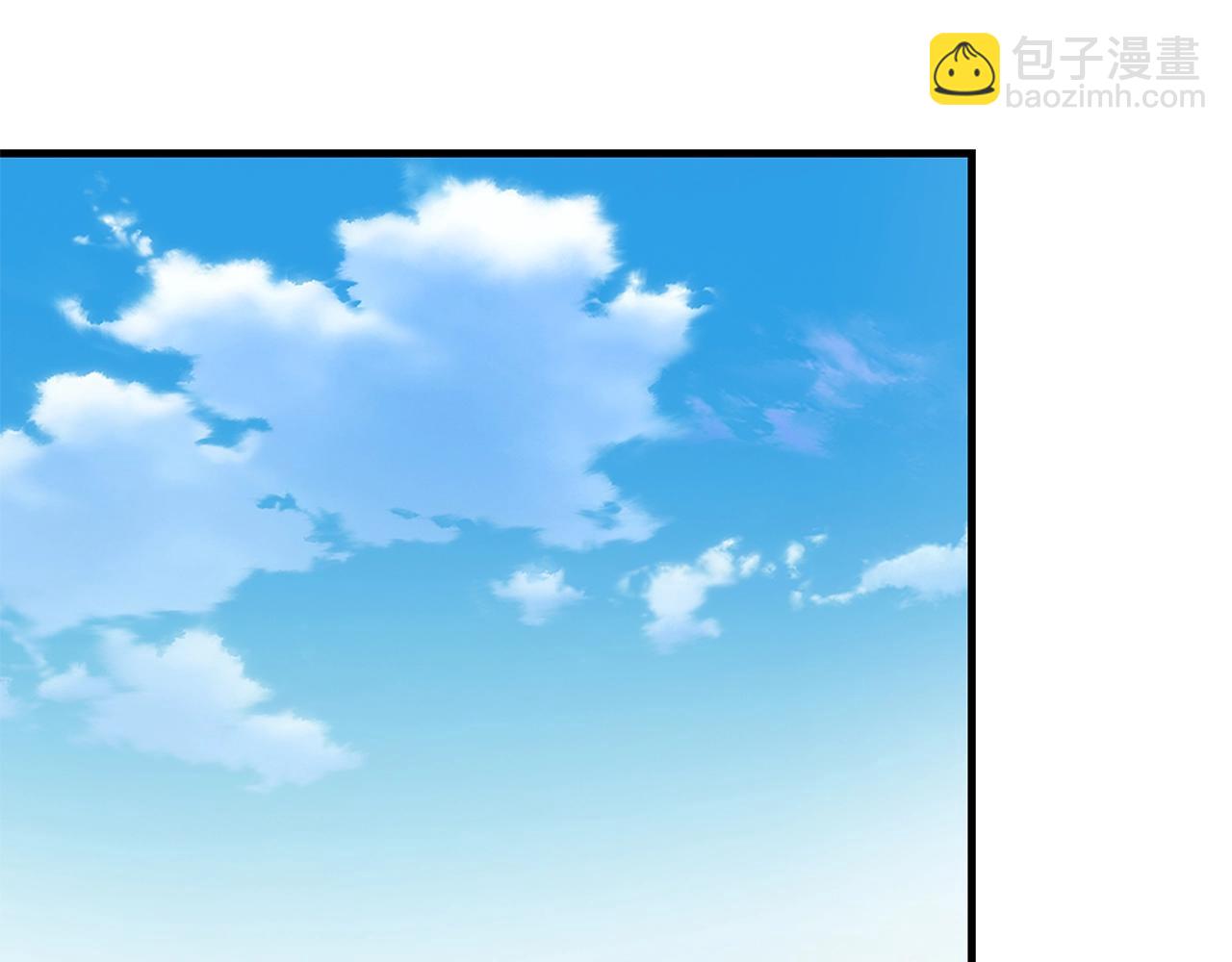 第147话 魔鬼训练(1/4)-第147话