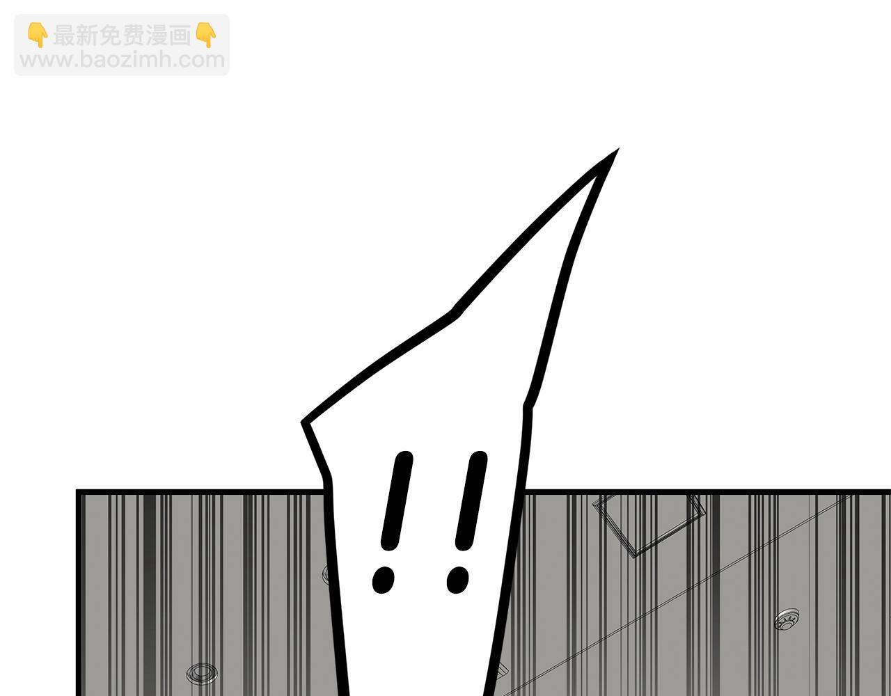 第147话 魔鬼训练(1/4)-第147话