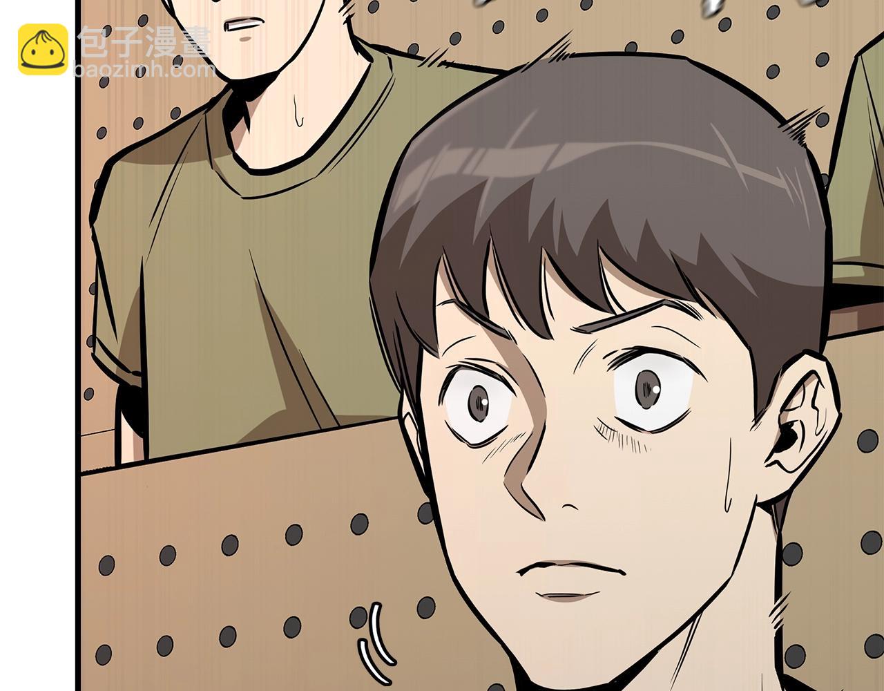 第147话 魔鬼训练(1/4)-第147话