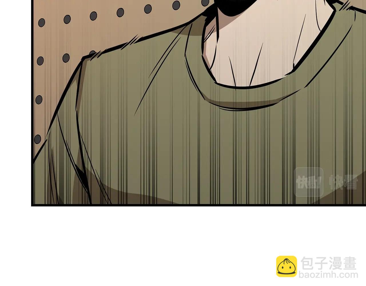 第147话 魔鬼训练(1/4)-第147话