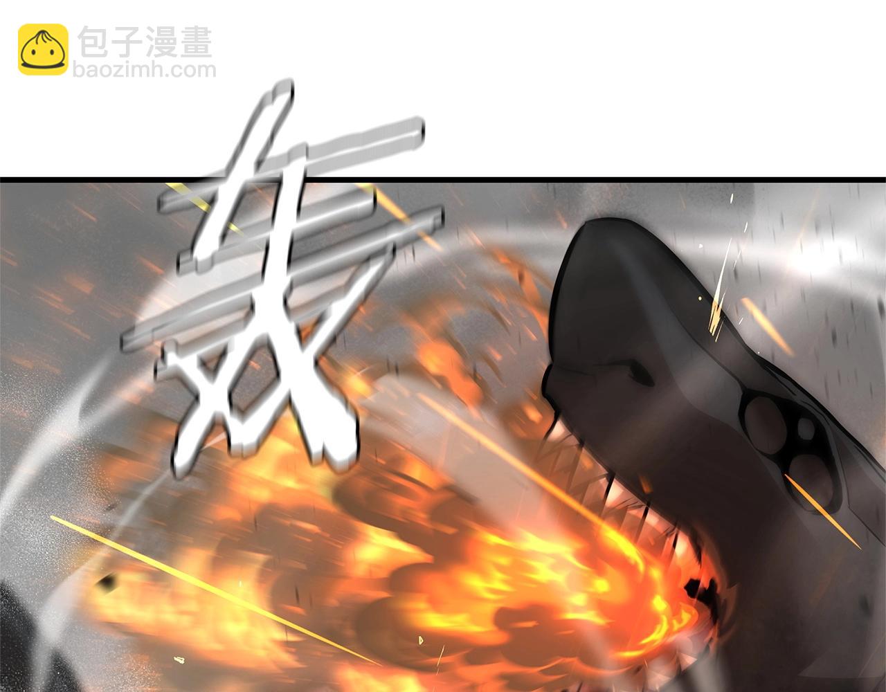 第149话 烈火燃尽(1/4)-第149话