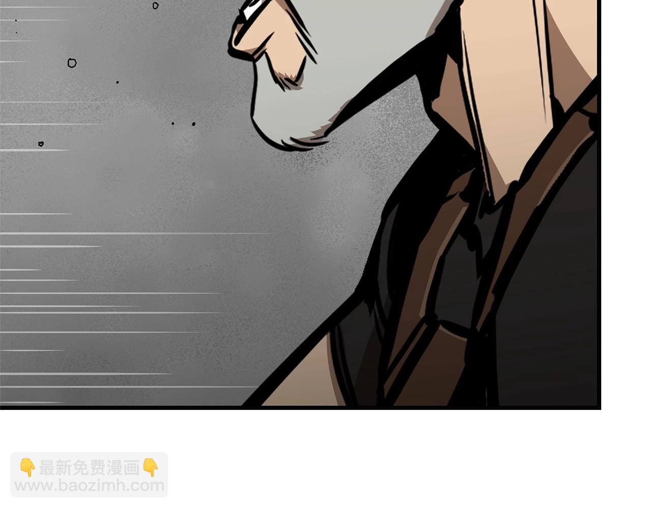 第149话 烈火燃尽(1/4)-第149话