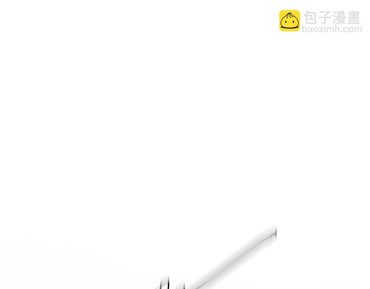 第149话 烈火燃尽(1/4)-第149话