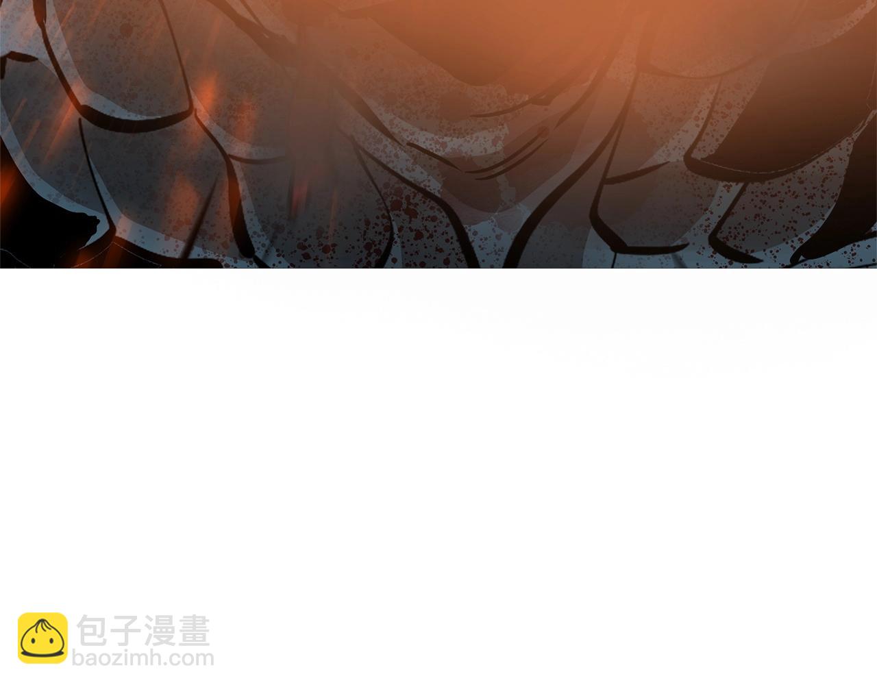 第149话 烈火燃尽(1/4)-第149话