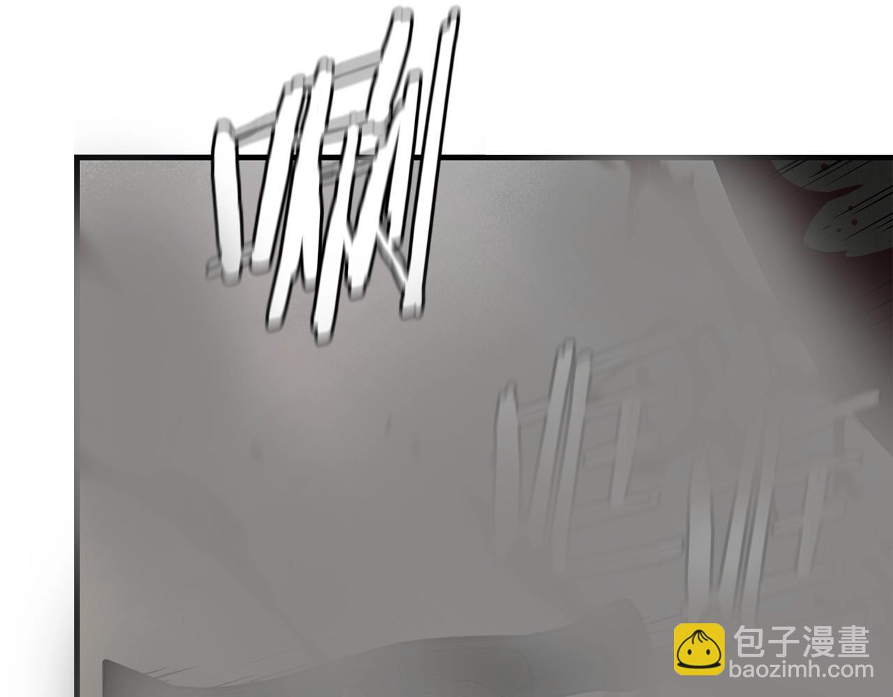 第151话 神秘访客(1/4)-第151话