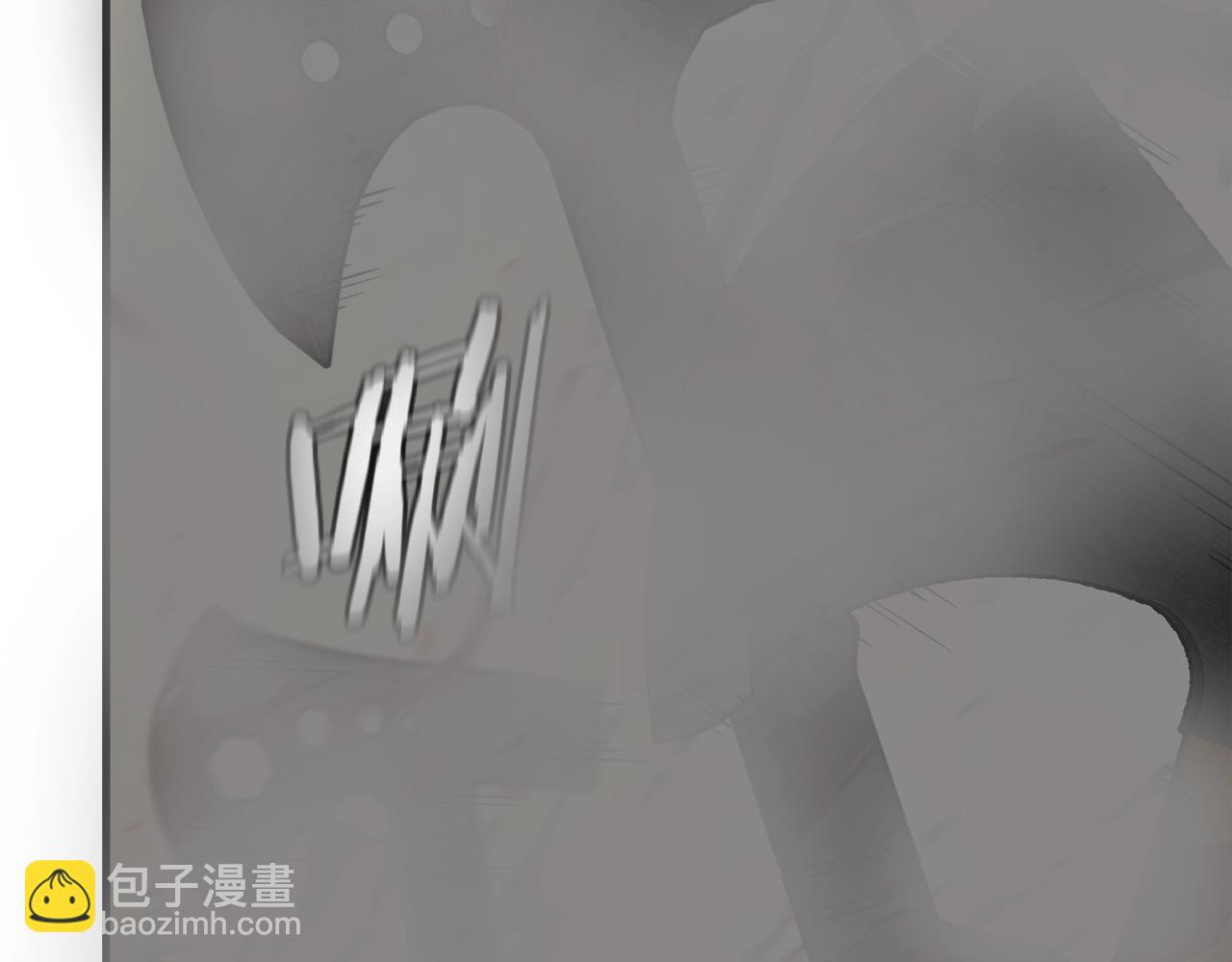 第151话 神秘访客(1/4)-第151话