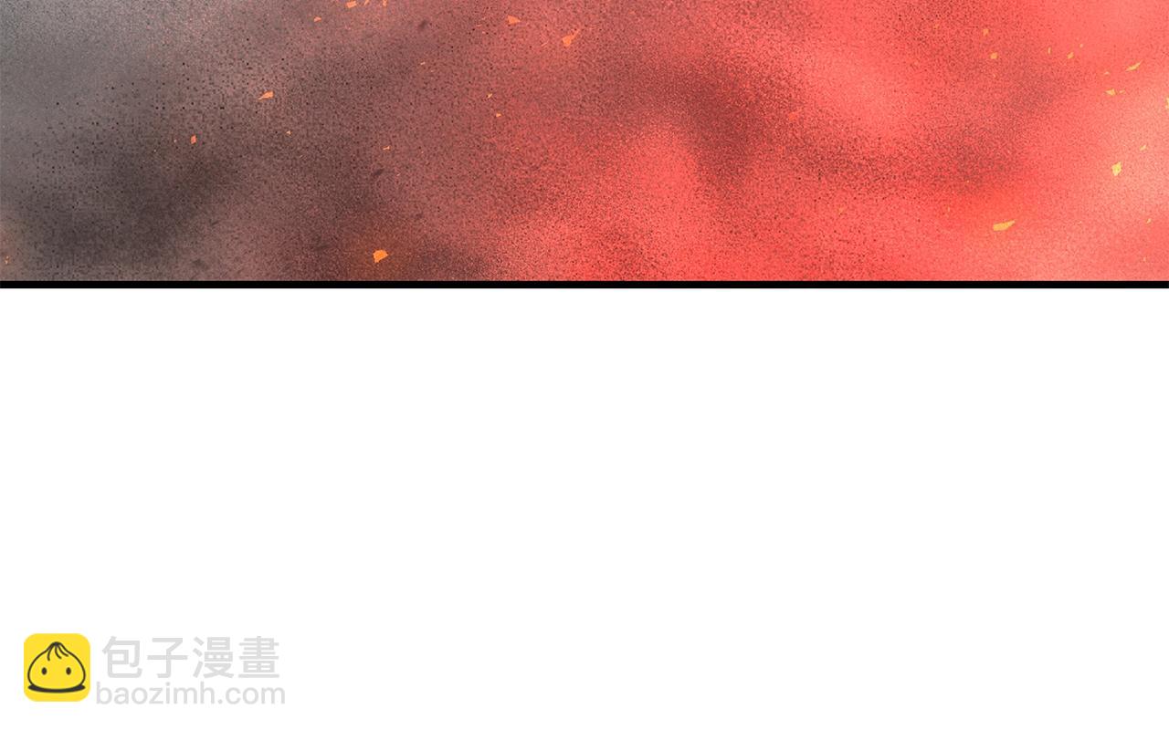 第151话 神秘访客(1/4)-第151话