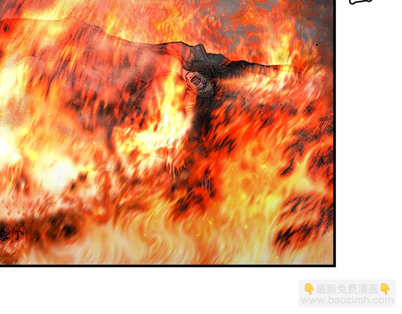 第151话 神秘访客(1/4)-第151话