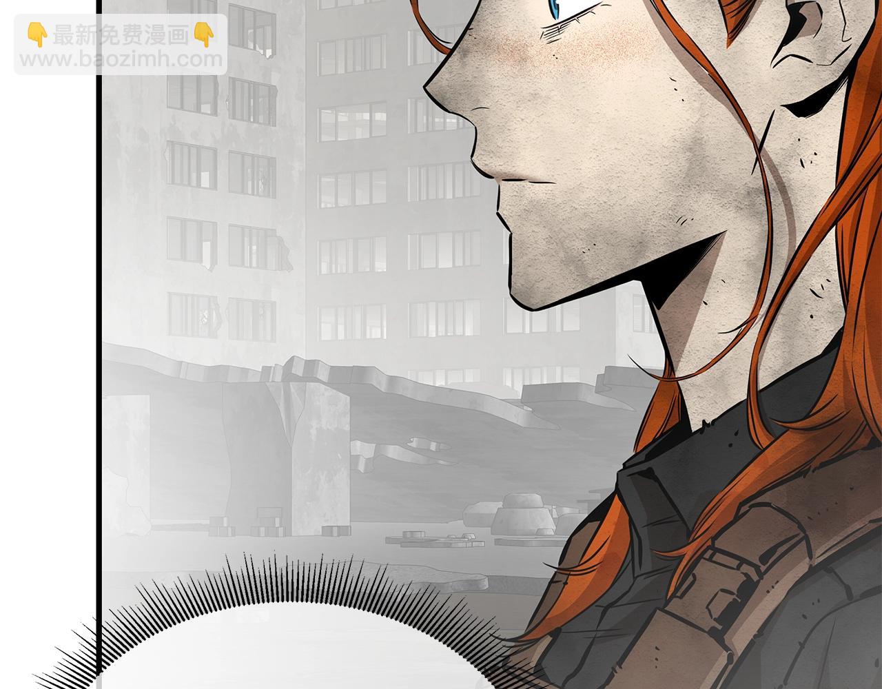 第151话 神秘访客(1/4)-第151话