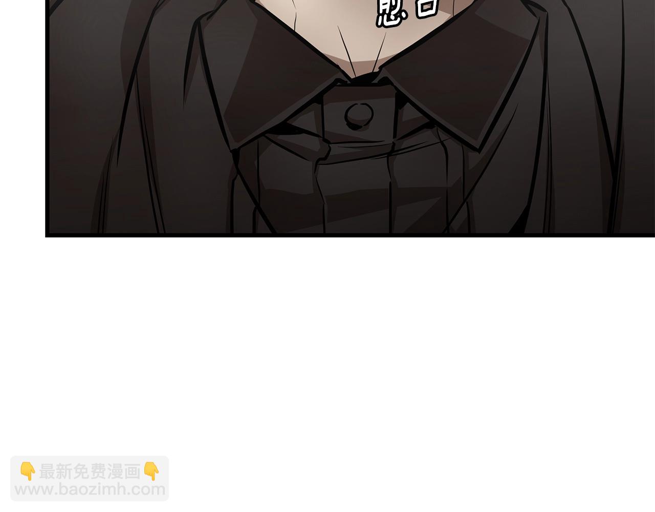 第153话 三年(1/4)-第153话