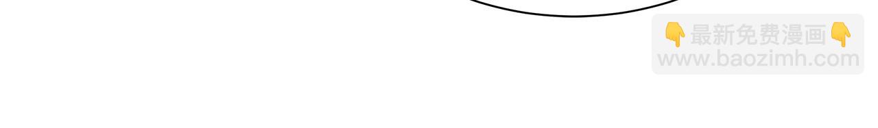 第153话 三年(1/4)-第153话