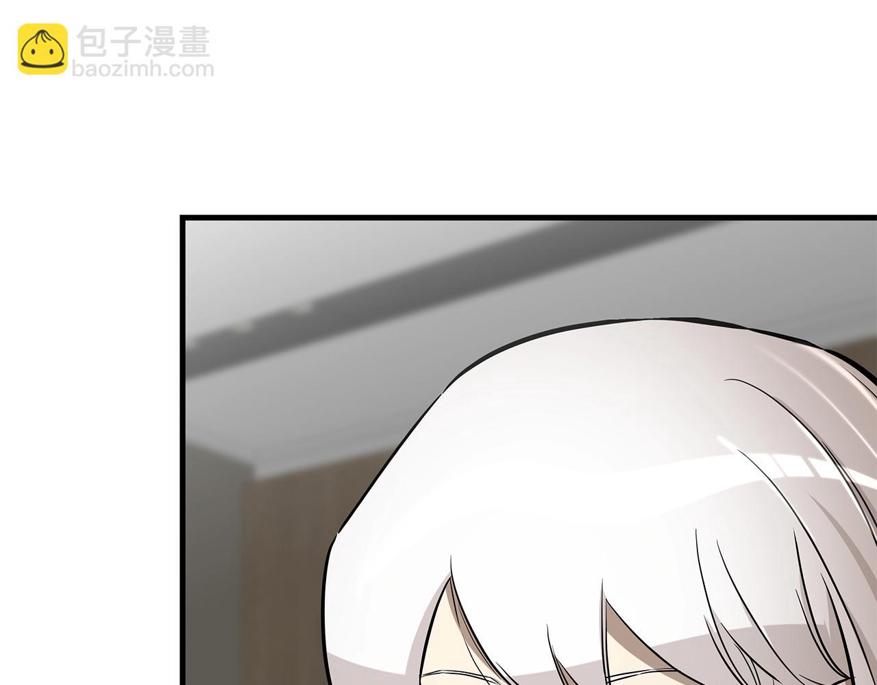 第153话 三年(1/4)-第153话