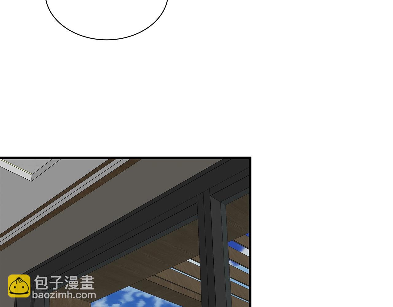 第153话 三年(1/4)-第153话