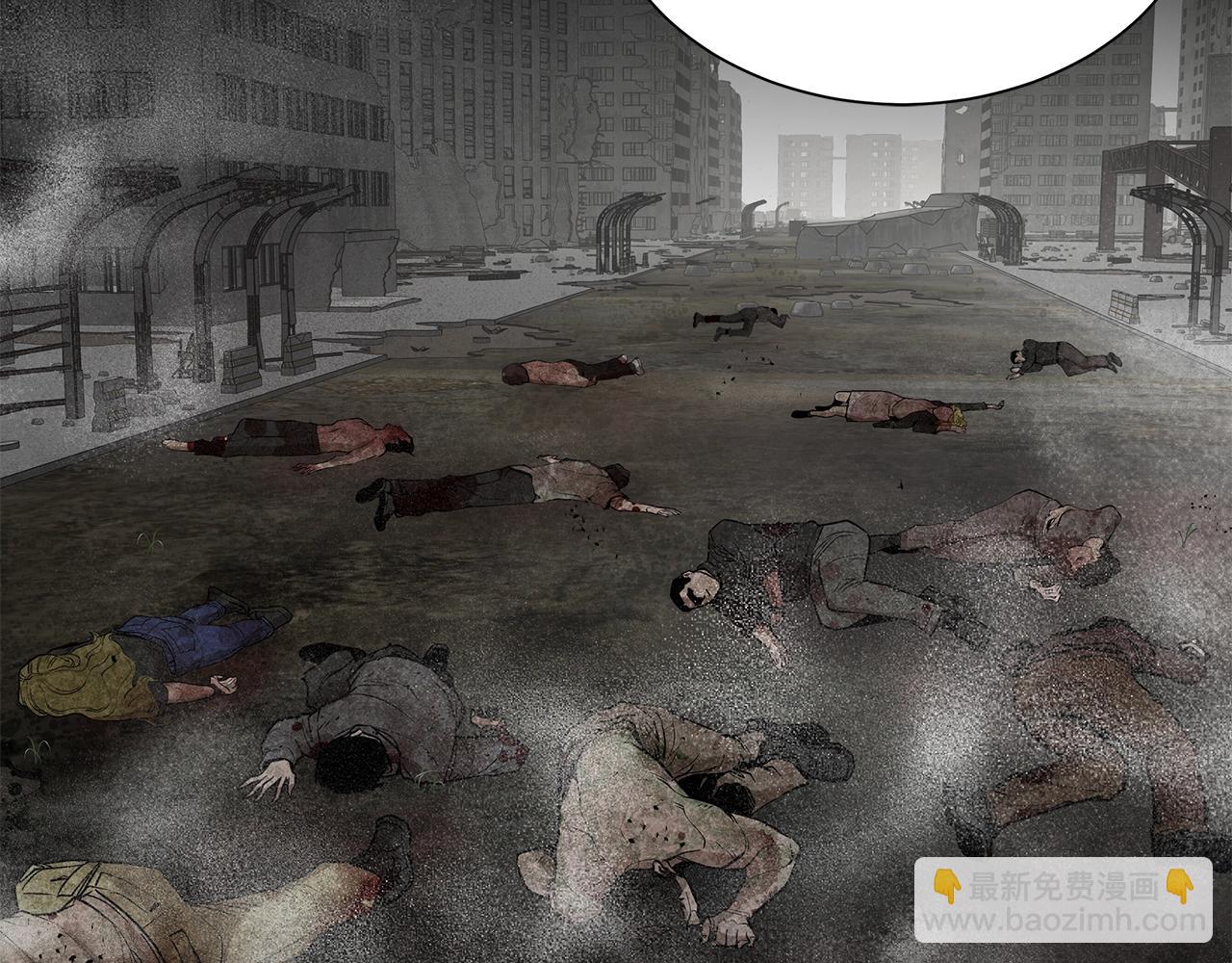 第153话 三年(1/4)-第153话