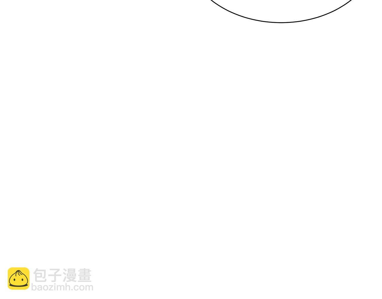 第157话 成熟的小妹妹(1/4)-第157话