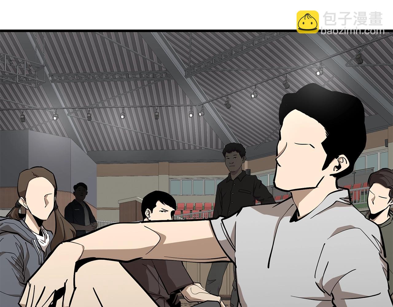 第157话 成熟的小妹妹(1/4)-第157话