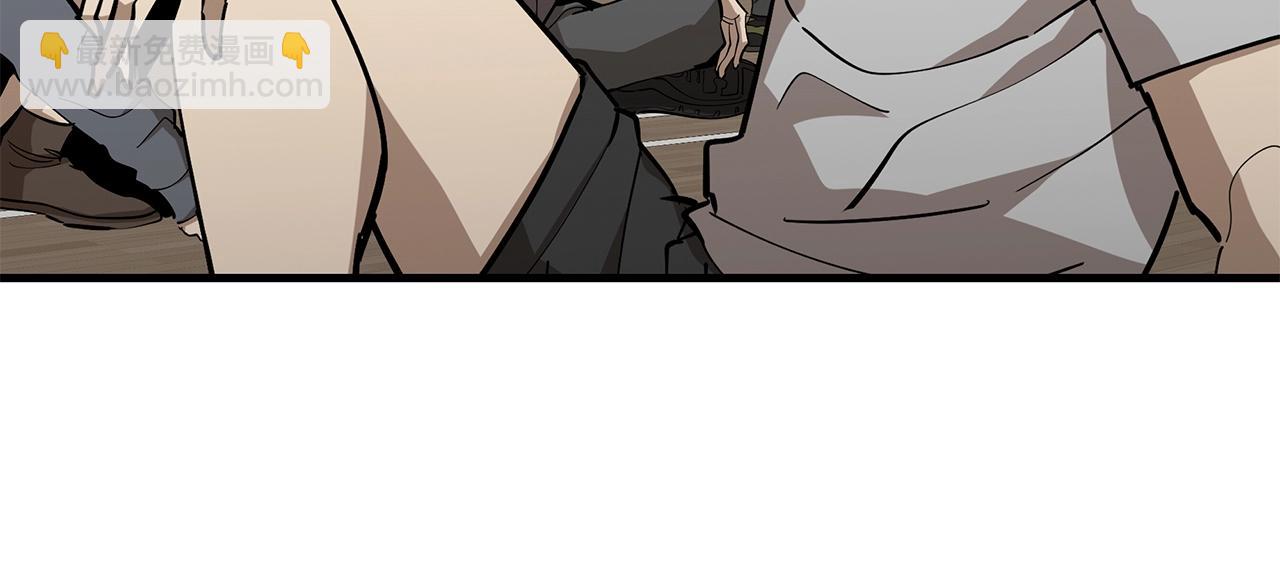 第157话 成熟的小妹妹(1/4)-第157话