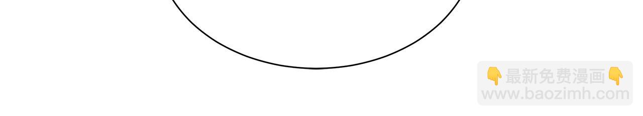 第159话 超级零元购(1/4)-第159话