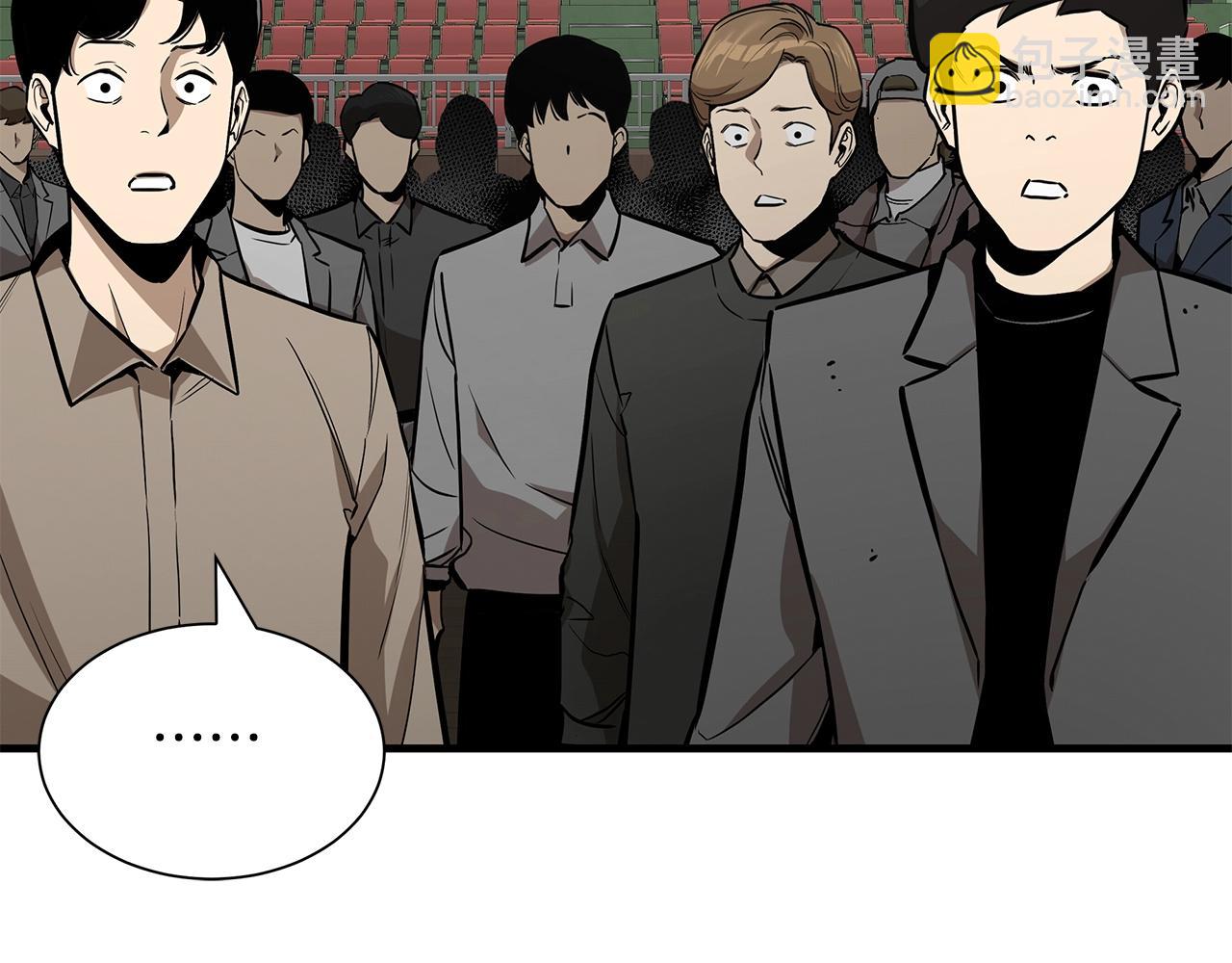 第159话 超级零元购(1/4)-第159话